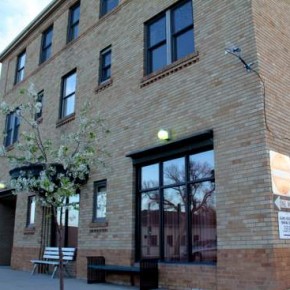 L-M Drug in Holly Sold