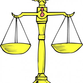 Preliminary Court Dates Set in Hagar Assault