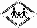 HPCHC Celebrates National Women’s Health Week