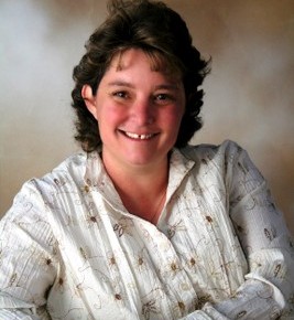 Sharon Hendricks, Certified Nurse Midwife – Newest Member of the PMG Healthcare Team