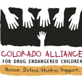 Training Course for Drug Endangered Children Planned for Lamar Elks