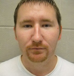Former Officer Arrested in Sexual Assault Case