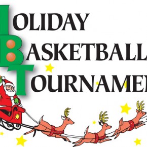 Walsh Boys, Eads Girls Win 48th Annual Holiday Tournament 