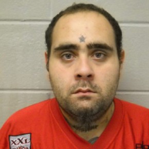 Arrests Made in Mentally Disabled Mans Assault