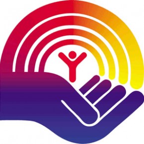 What You Can Do To Help Those Affected by the Colorado Wildfires!