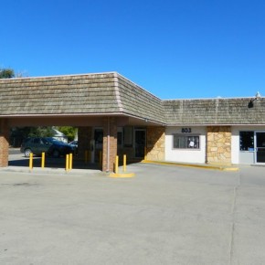 Business of the Week - Fellowship Credit Union