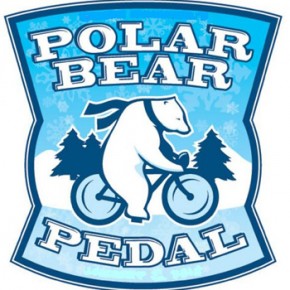 Peddle Your Way into 2013