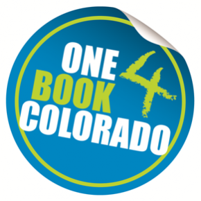 Lt. Gov. Garcia Launches Public Book Selection Process for One Book 4 Colorado