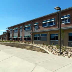 2013 year in Review for Prowers County:  July & August