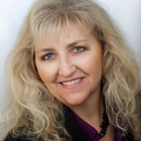 Former Lamar Resident Author Dianne E. Butts Coming to Brew Unto Others Saturday November 30th