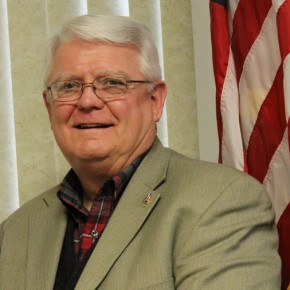 Letter to the Editor: Wyatt Announces Re-election Bid for Prowers County Assessor