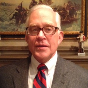 Prominent Product Safety Attorney Joins Locks Law Firm as Of Counsel