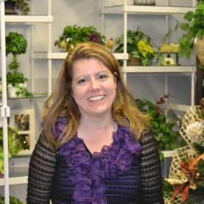Rose Bowl Dream Comes True for Lamar Resident