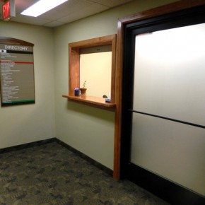 Prowers Medical Center Enhances Customer Service